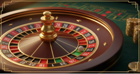 《狂怒沙暴》电影海报